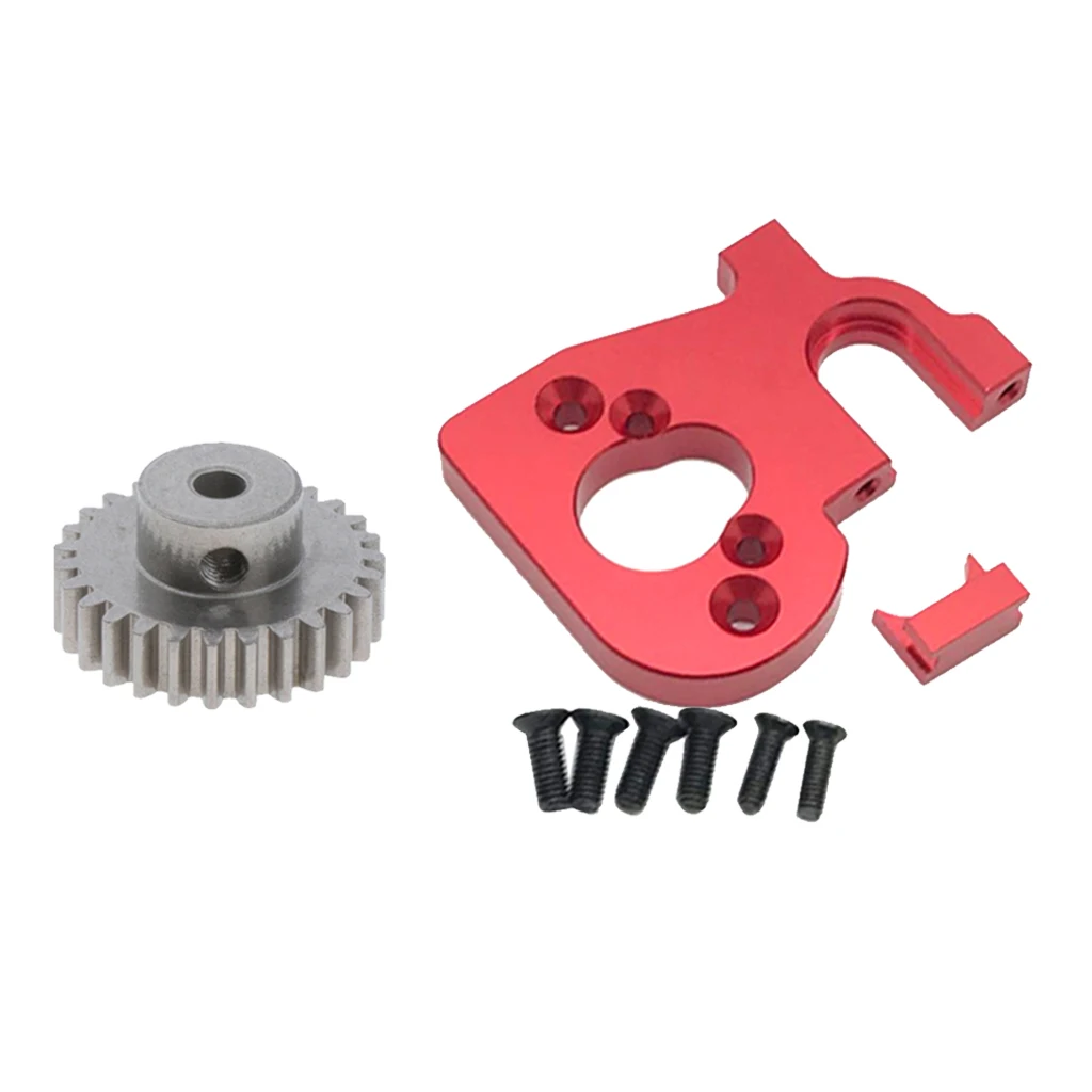 2шт 114 rc автомобиль металл 27t шест