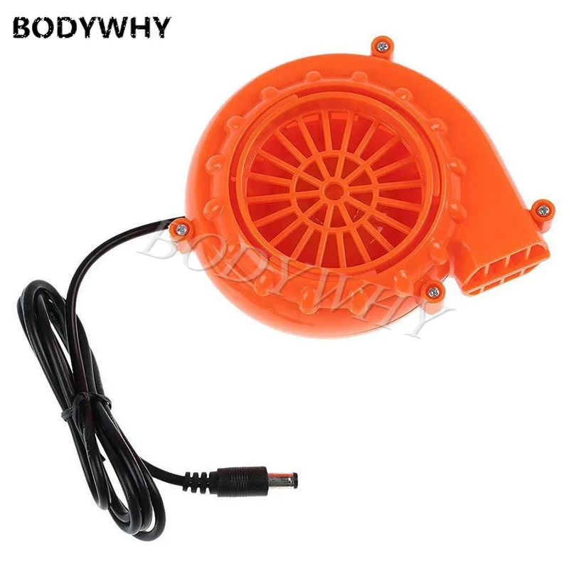 Пушистая собака хаски пушистый костюм костюм-Талисман из искусственного меха