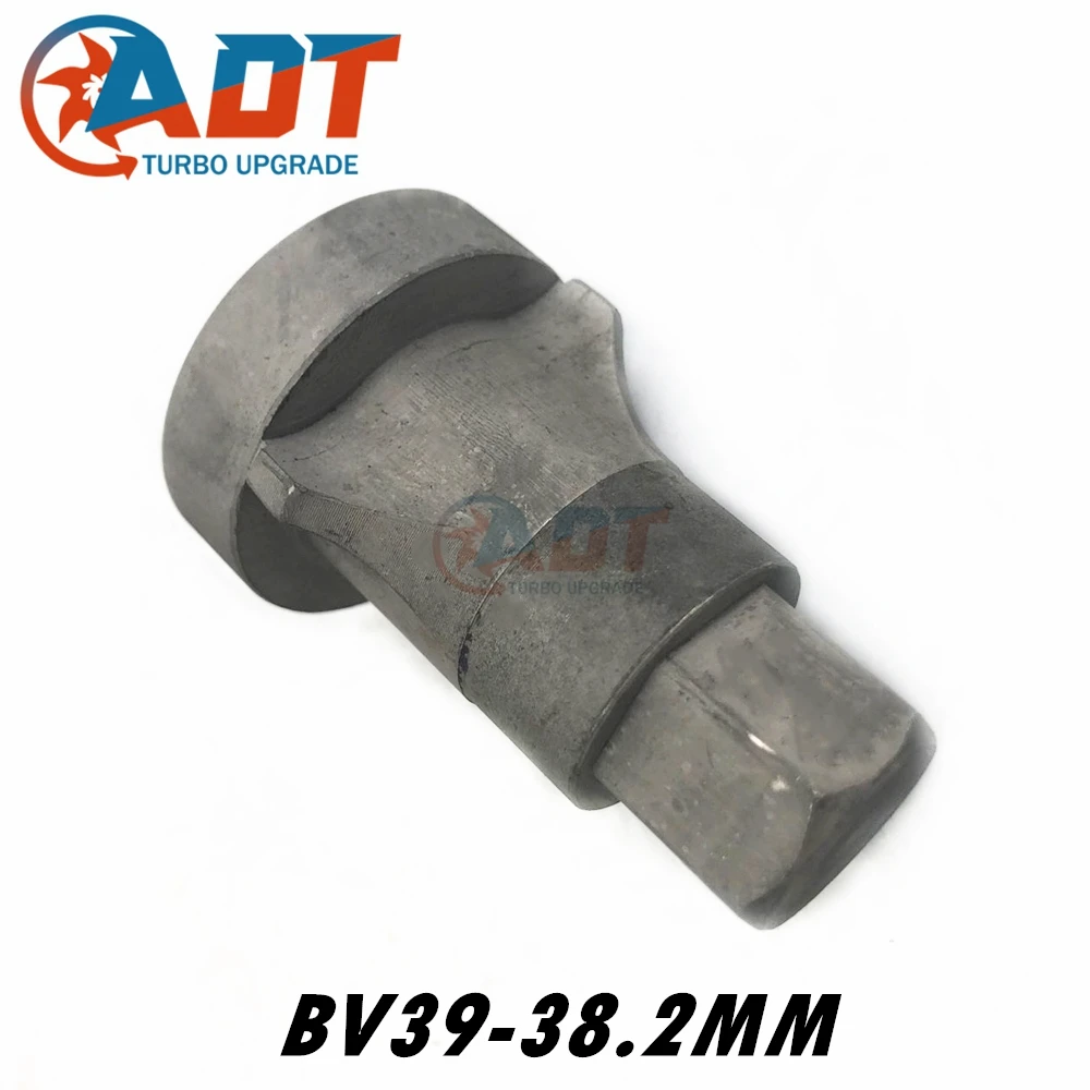 

Diameter 38.2mm- BV39 Turbocharger VNT Nozzle Ring Retaining Sleeve Tool