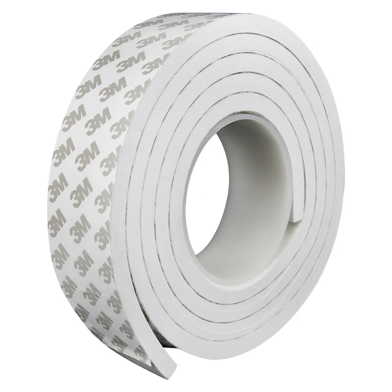 Самоклеящаяся лента для мебели 5 м|Лента| |