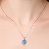 Изображение товара 4