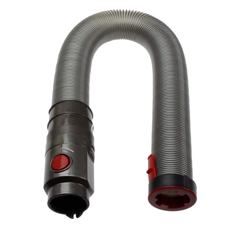 Удлинитель для пылесоса Dyson DC40 DC41 DC65 UP13 UP14 UP20 шланг в сборе выдвижная всасывающая