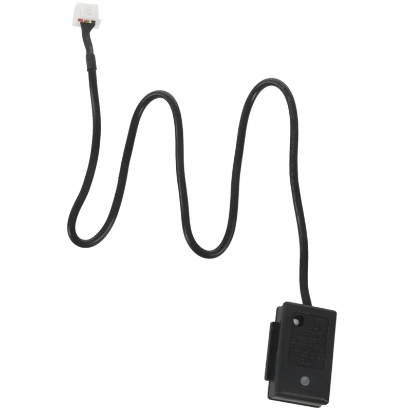 

Бесконтактный резервуар 12-24 В, датчик уровня жидкости, переключатель, контейнер 5 в постоянного тока