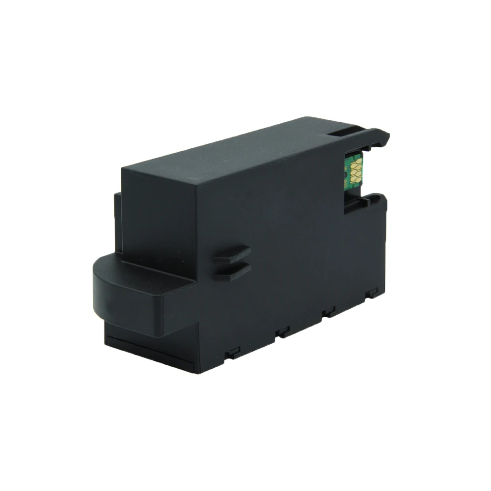 T3661 отработанных чернил Танк с чипом для Epson XP6000 6005 6100 XP6105 XP8500 XP15000 XP15010 XP15080 бак