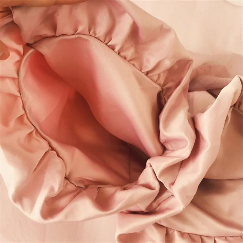 

Fashion Elastic High Waist Organza Tutu Skirt Women Sweet Mini Short Dance Skirts Womens Femme Jupes Spring Summer Skirt C6995