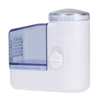 Мини-Триммер для волос, Машинка для удаления катышков из ткани, электрический портативный эпилятор, машинка для срезания катышков для одежды, товары для дома