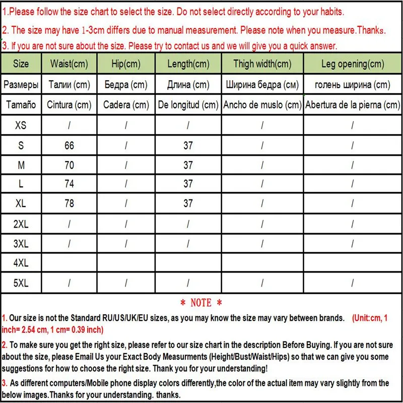 

Women's Casual Woolen pleated Skirts Kawaii Vintage High Waist A-line Sexy short Skirt Female Korean Harajuku Clothing For Women