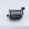 Изображение товара 4