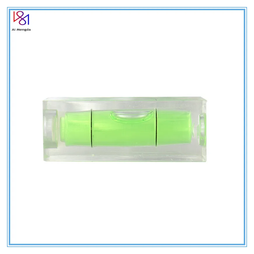 1 шт. Новый 3d принтер горячей кровать выравнивания обнаружения радиатор