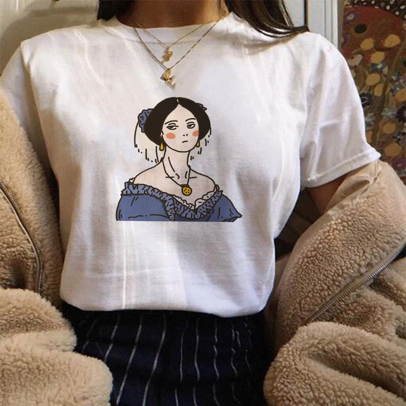Винтажная Футболка Van Gogh Goghing Gone Meme Юмористическая эстетика модная футболка с
