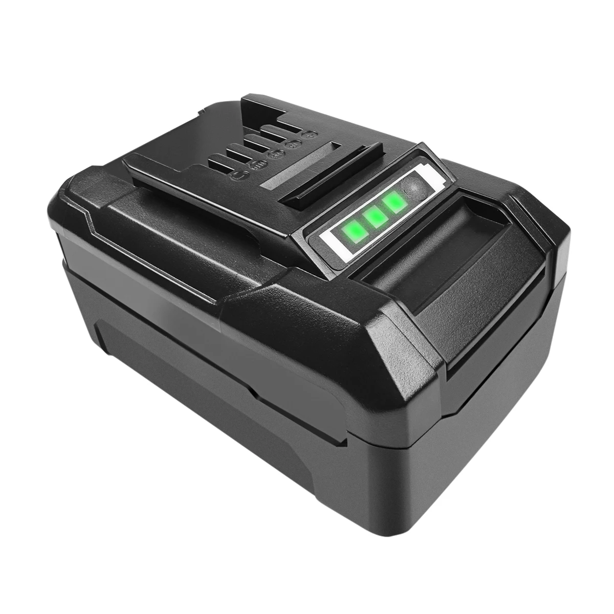 Bonacell Li Ion EIN18C 3000mAh 18V литий ионный аккумулятор замена EINHELL 4511396 4511437neu 4511437OVPPXBP 300 PXBP 600