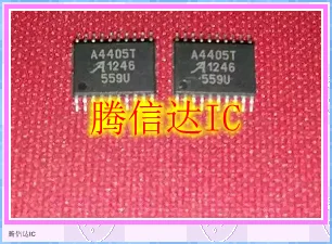 

A4405T HTSSOP16