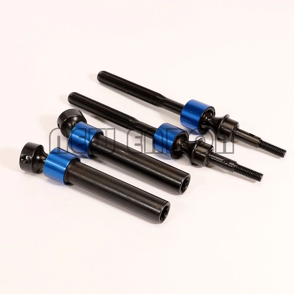 новинка enron 8950 2 шт прочная сталь