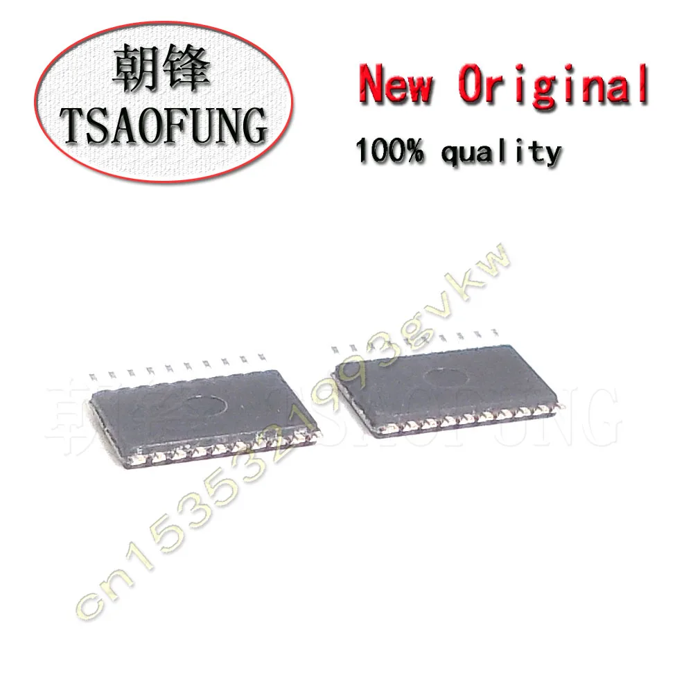 

SN74HC244PWR 74HC244PW HC244 TSSOP20 Electronic components Integrated circuit = Free shipping