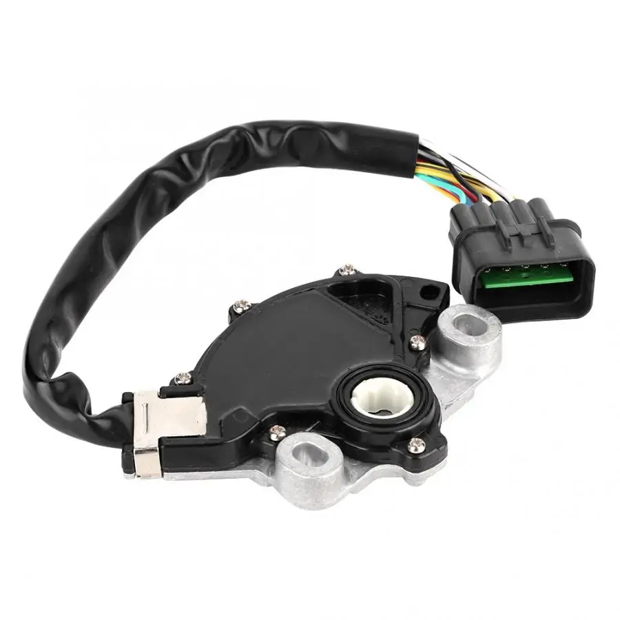 Автомобильный выключатель питания автомобильный нейтральный переключатель