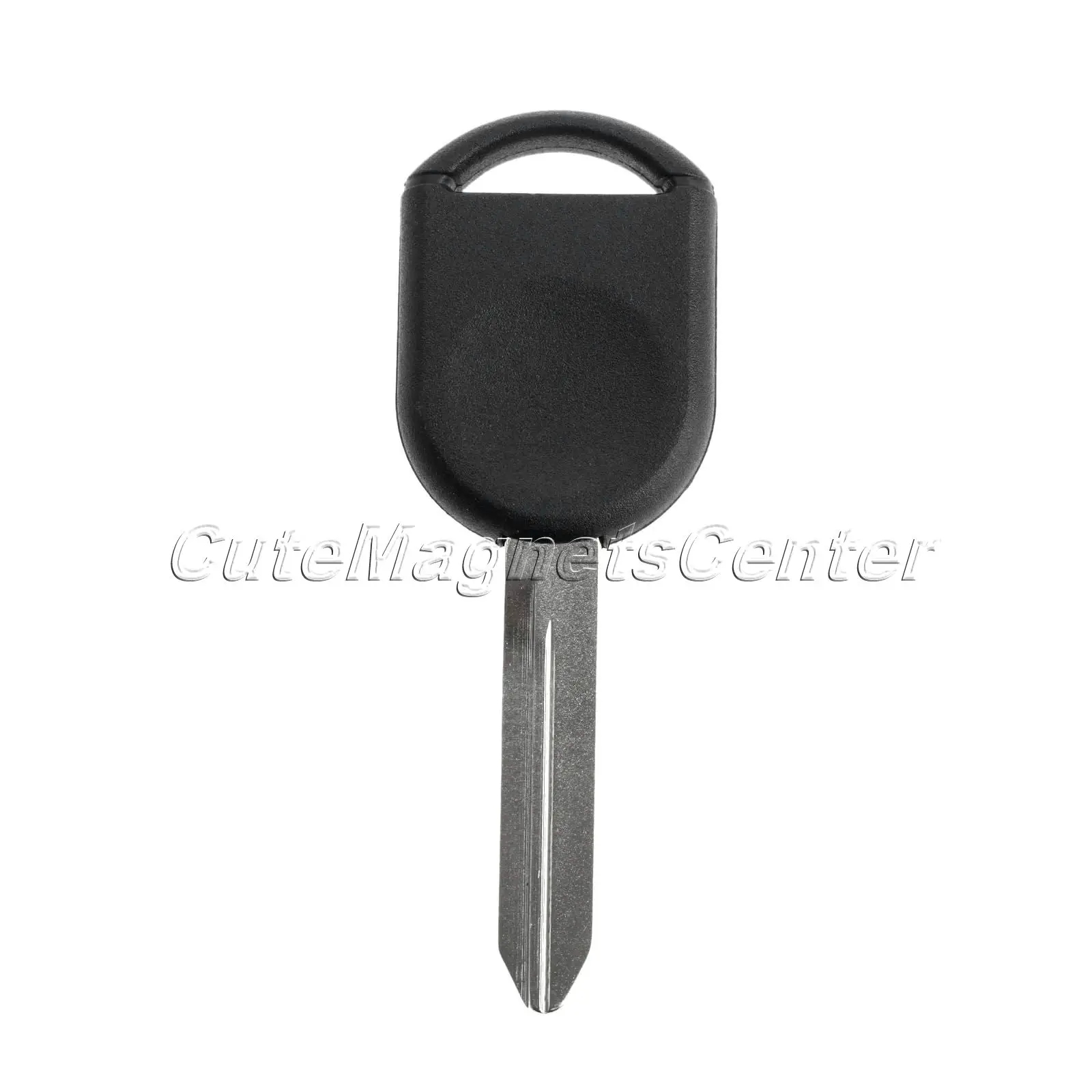 Mtsooning 1 шт. удаленный запасной пустой чехол для ключа Ford Escape Edge Explorer F 150 250 Focus Mercury