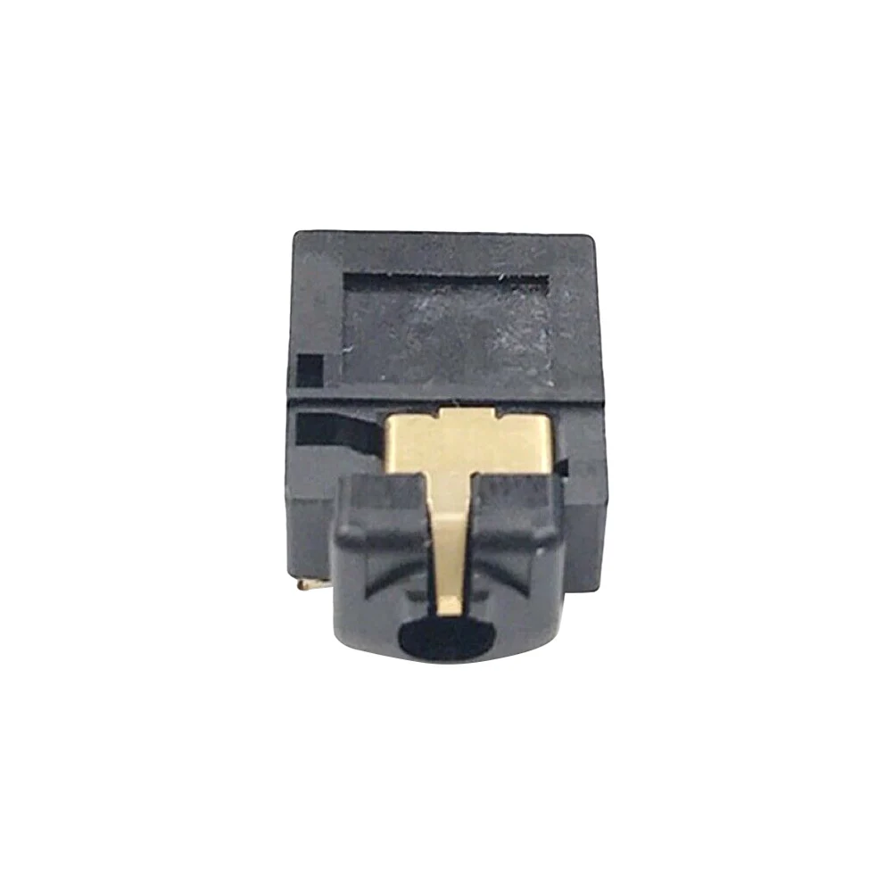 Replacement 3.5mm Port Connector Jack Adapter Parts for Xbox One 1698/1697/1708 | Электроника