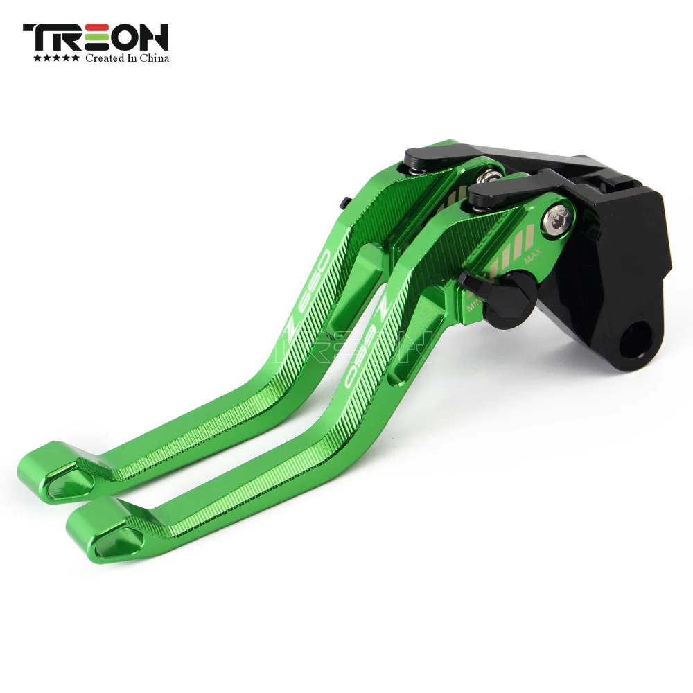 

KAWASAKI Z650 Z 650 2017 2018 2019 CNC