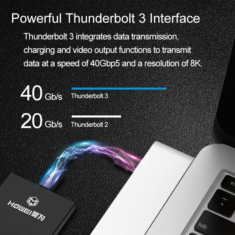 USB-хаб с кардридером для Macbook Air Pro USB Type C 3 0 | Компьютеры и офис