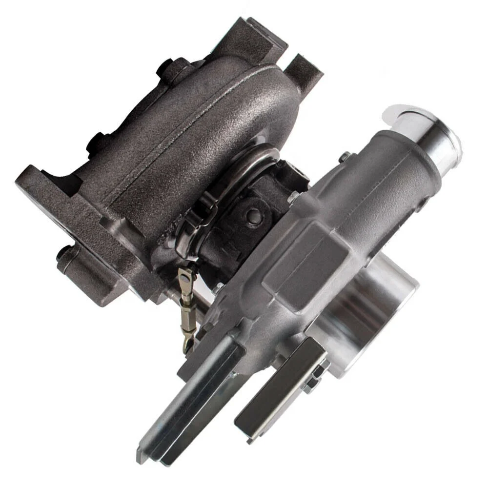 Автозапчасти двигатель RHF55V Турбокомпрессор для ISUZU VDA40018 8-98027-7730 8980277730 8980277725 |