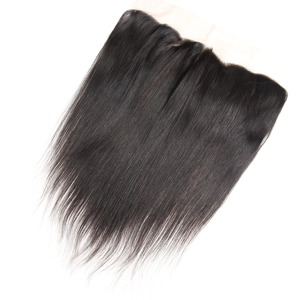 Прекрасные королевские волосы перуанские прямые человеческие пучки с