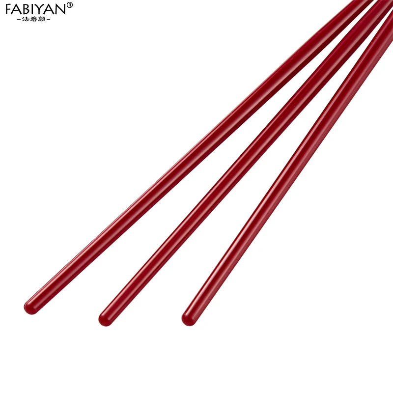 Кисть для дизайна ногтей 5/7/11 мм рисования цветка тонкий лайнер сетка ручка