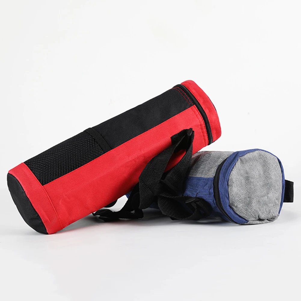 Алюминиевая изоляционная сумка для пикника уличные мешки охлаждения еды