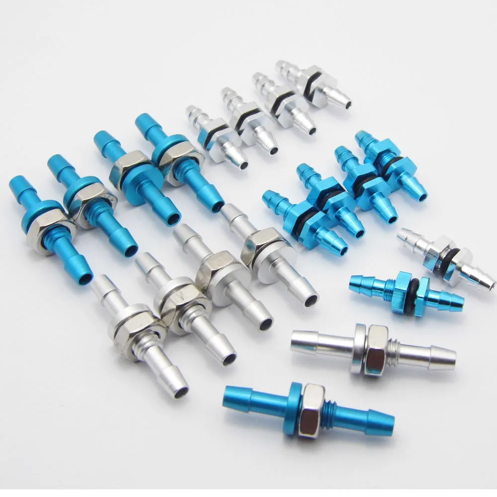 10 шт сопло для подачи воды и то