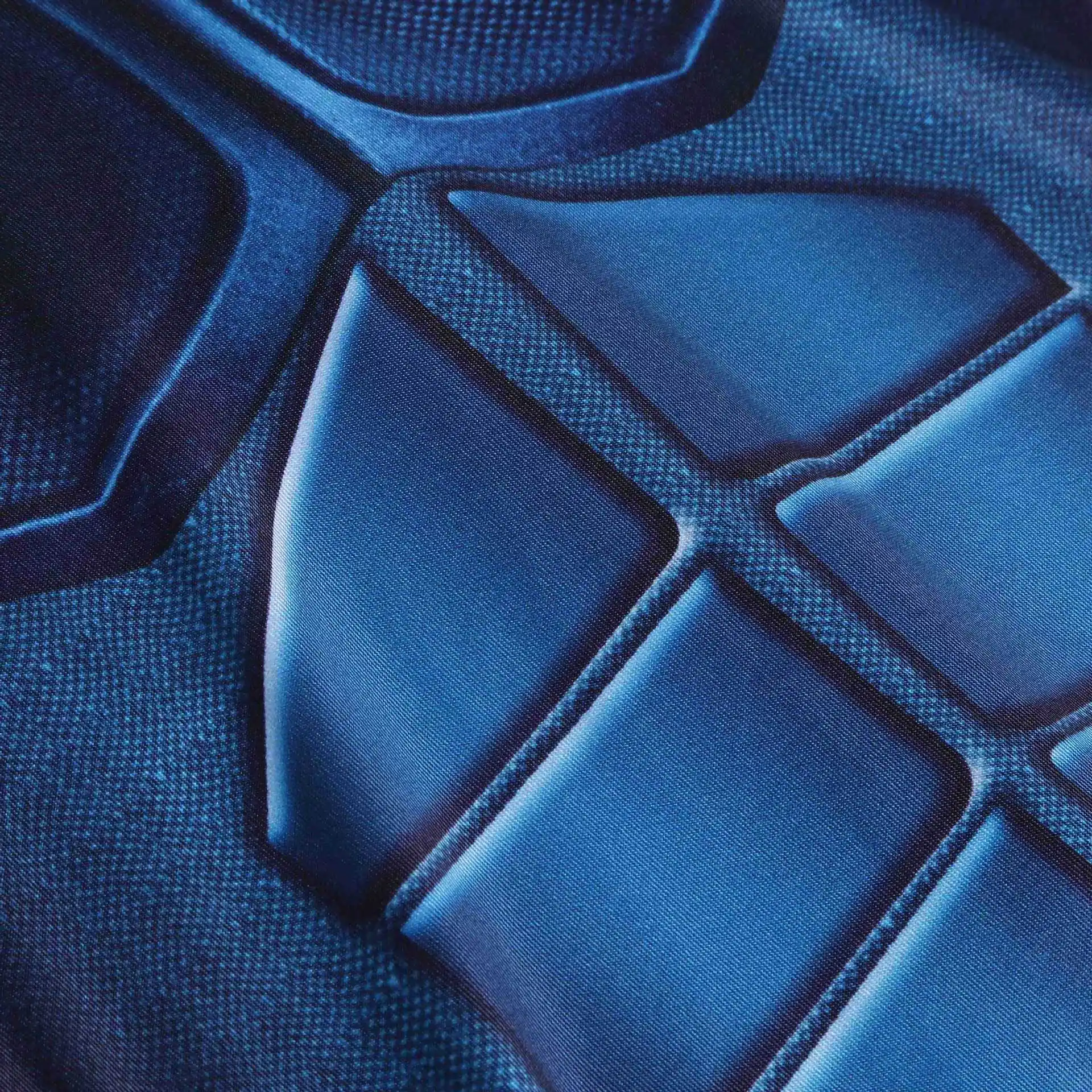 Костюм на Хэллоуин для мальчиков детский комбинезон супергероя косплея смерти