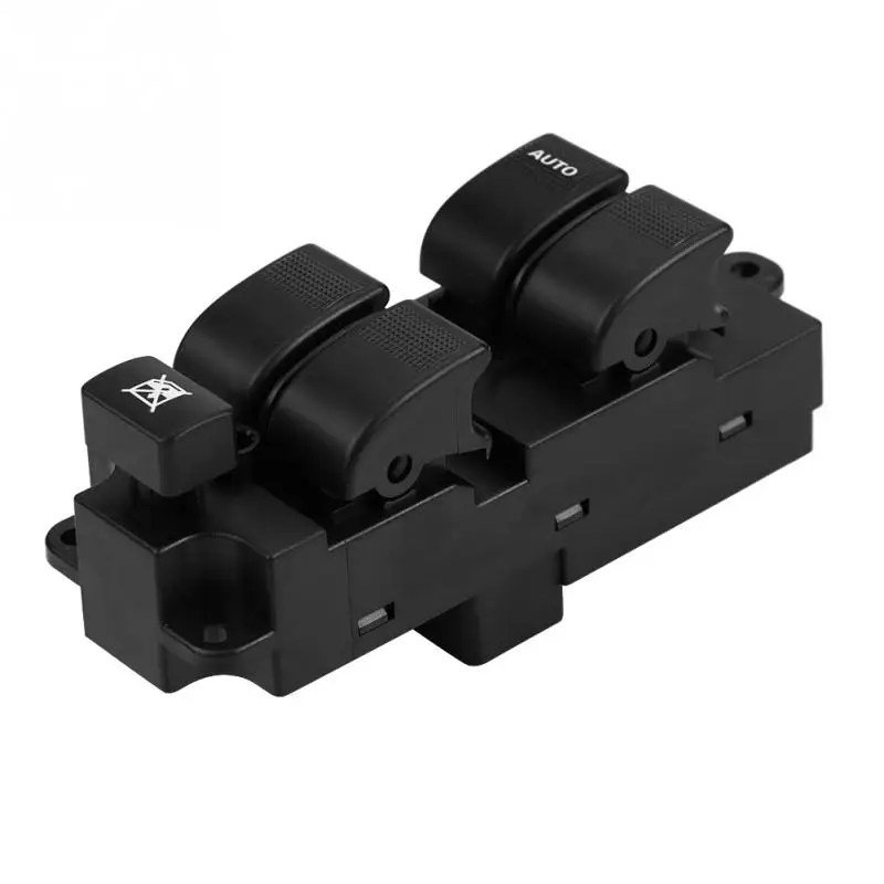 Автомобильный выключатель электропитания ABS для Mazda MPV 2001 2002 2003 2004 2005 2006 OEM |