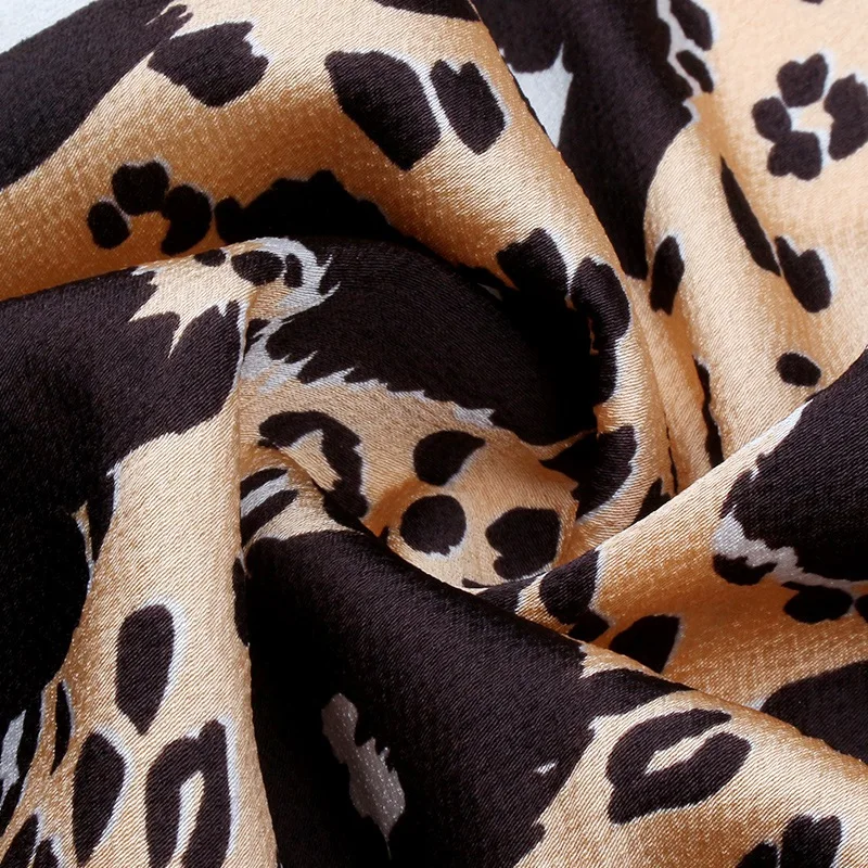 

Spring Autumn High Quality Ladies Bag Hip Long Sleeve Printed Dress Women V-Neck Casual Vestidos High Waist Korean Style Dress