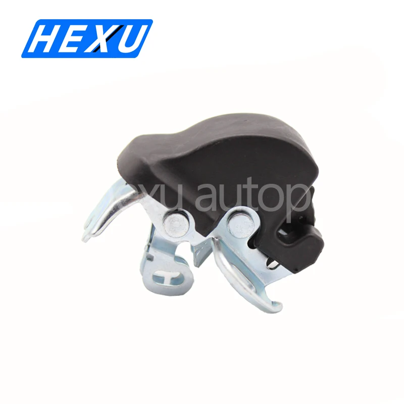 Замок для багажа Renault Master 98 10 Kangoo Express 08 Vauxhall Movano 8200031628|Замки и фурнитура| |