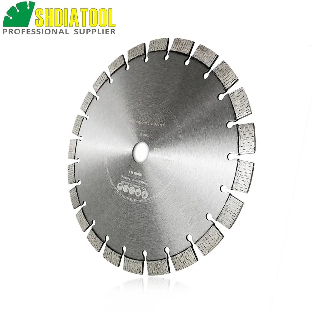 SHDIATOOL 2 шт. 9 &quotпрофессиональный лазерный сварной алмазной пилы Arrayed алмазного