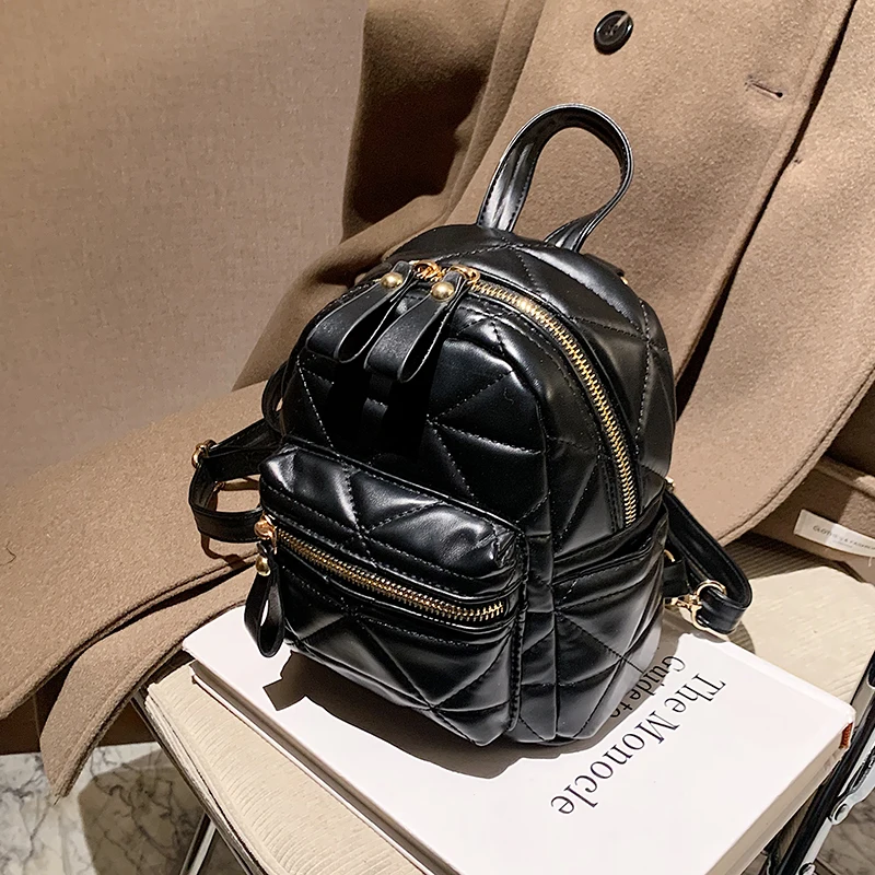 Дамские сумочки через плечо женские зимние Сумки из искусственной кожи 2021