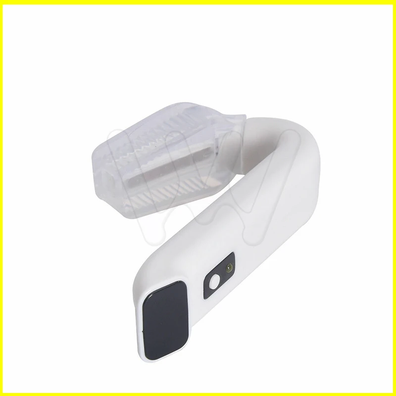 Стоматологическая Интраоральная светильник лампы плюс всасывания Беспроводной