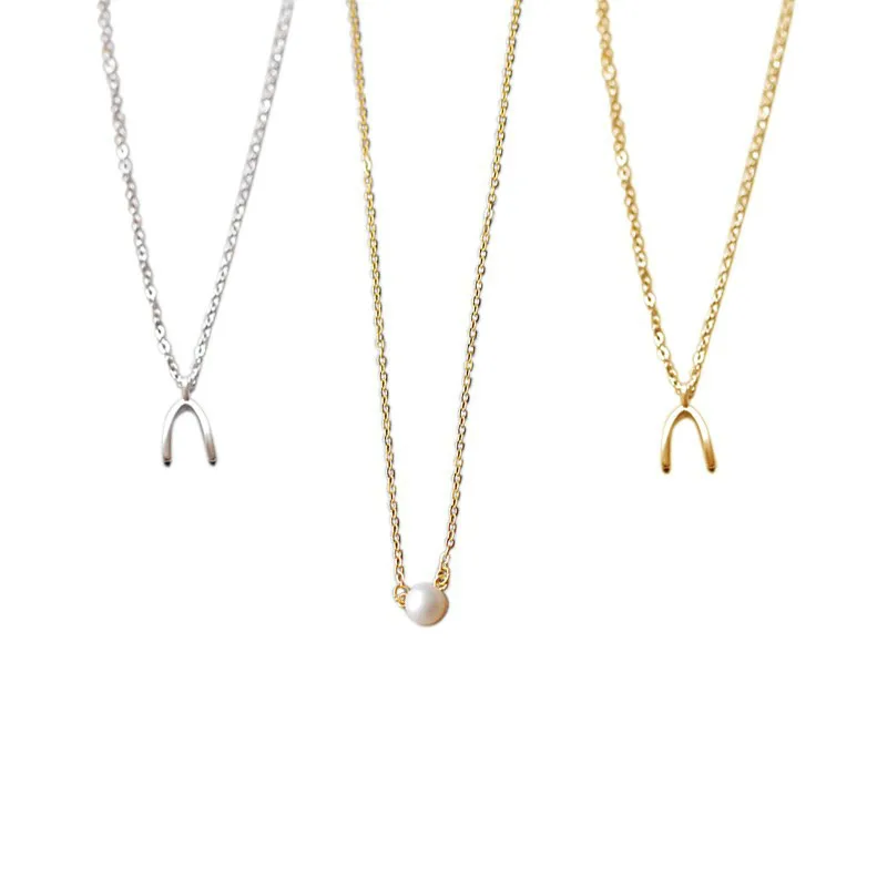 Лидер продаж 26 стилей блестящие Модные женские крученые кошачьи уши крылья