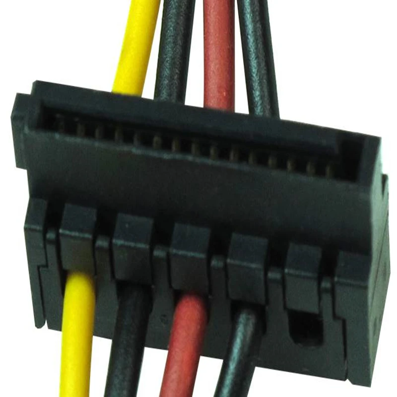 Новый оригинальный копировальный аппарат PSU для Umecopy Golden COPY Ⅲ Номинальный 400 Вт COP