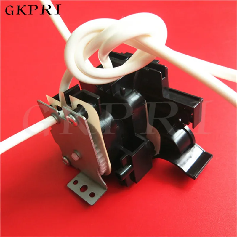 Чернильный насос для струйного принтера 2 шт./лот на водной основе водяного