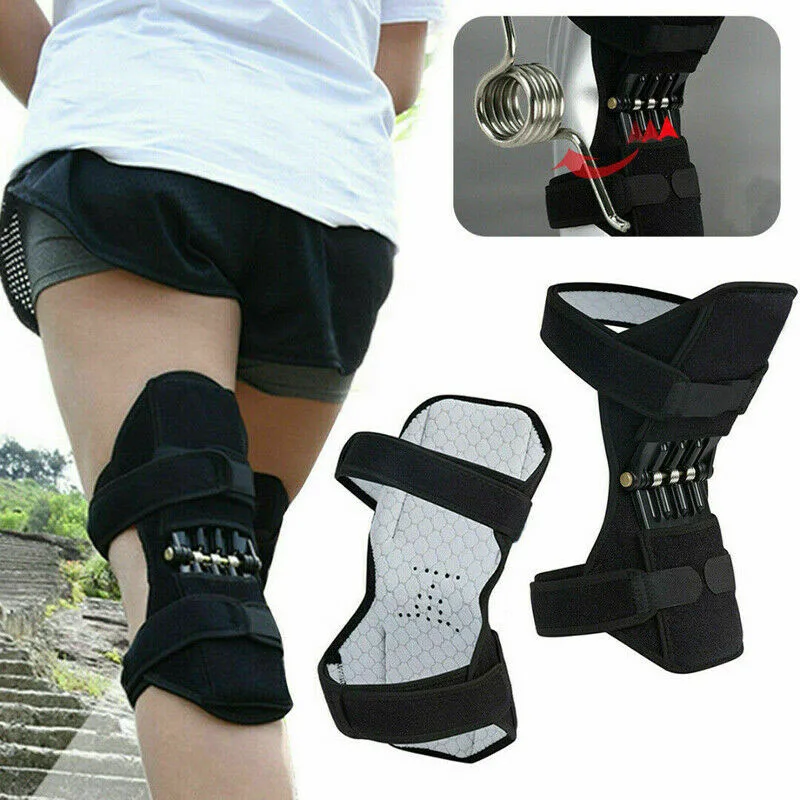 Наколенники на локтях подъемный шарнир поддержка наколенников усилитель