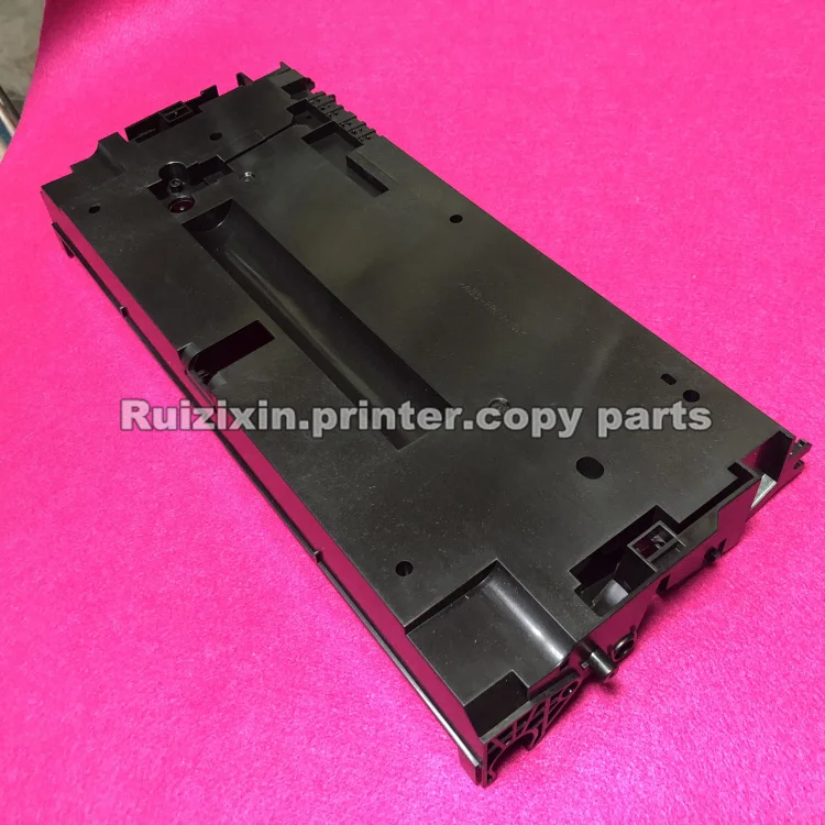 D009 3803 новинка совместимый с Ricoh MP 4000 MP5000 MP4001 MP5001 MP5002 MP4002 чехол для переноса в