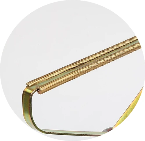 Переносной инструмент для удаления катышков|Липкие ролики и щетки| |