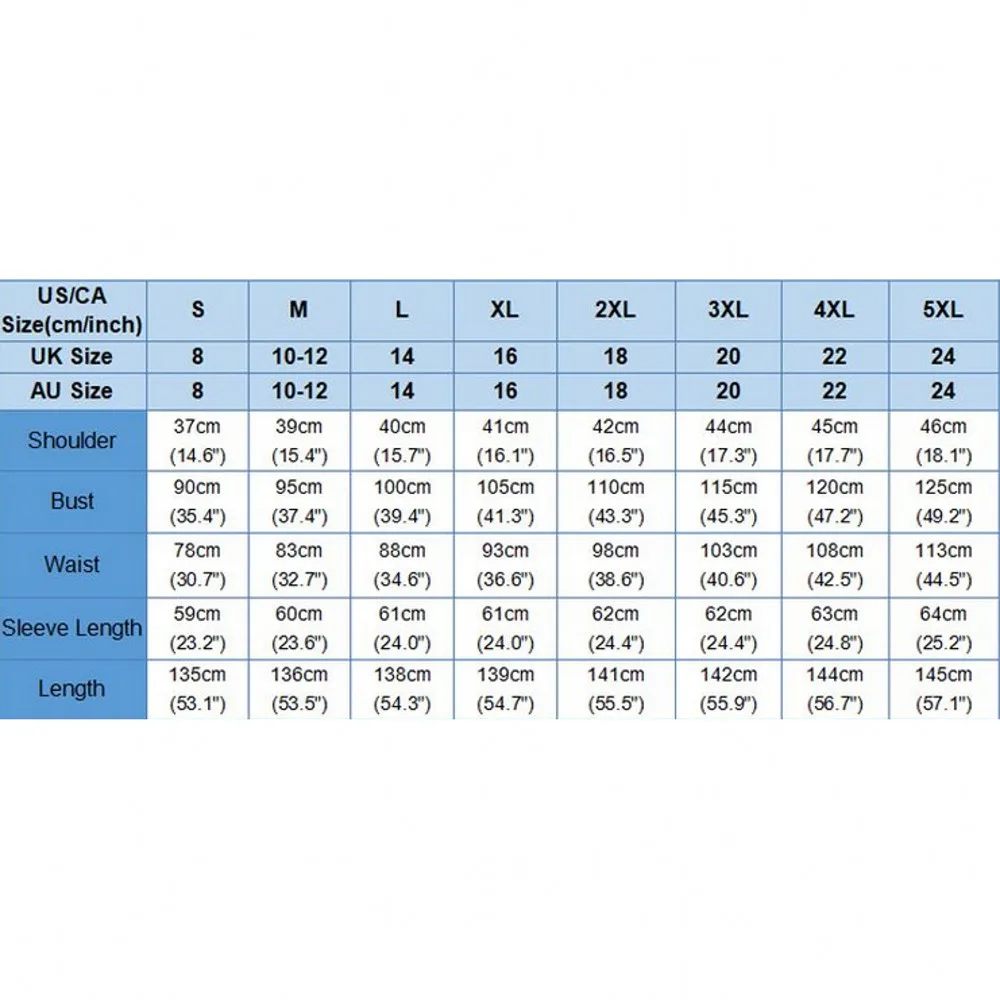 

S-5XL Spring Fashion Muslim Women's Abaya Middle Eastern Style Dashiki Print Long Sleeve Dress 2021 New Casual Arab Clothing