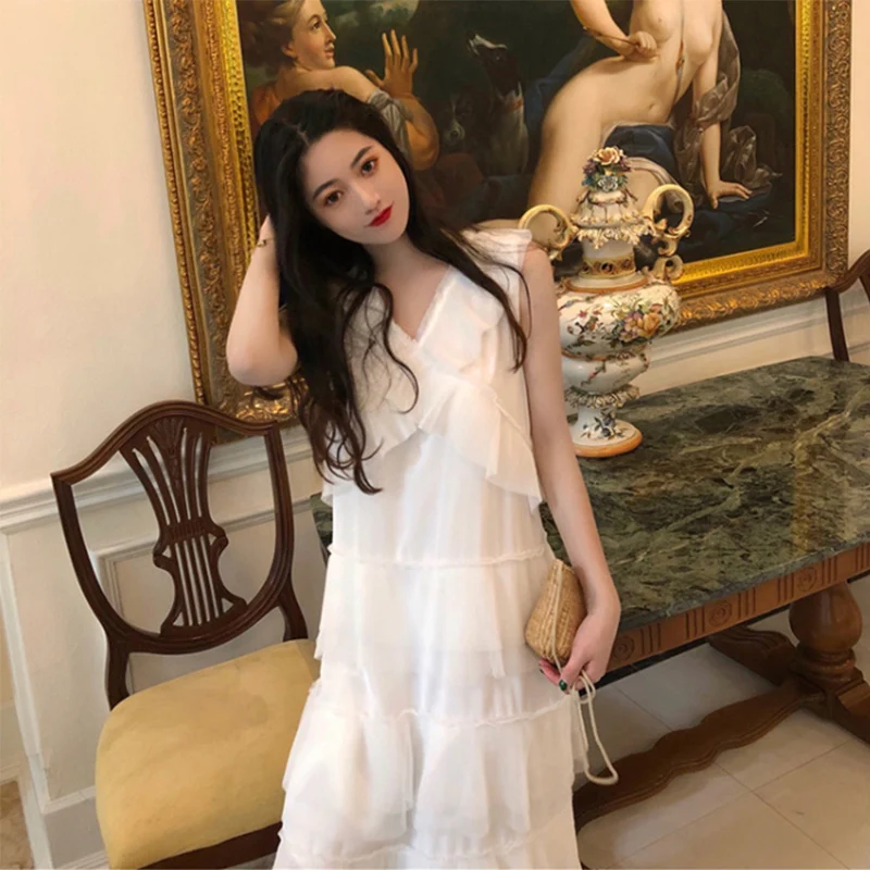 

CMAZ Dresses For Women