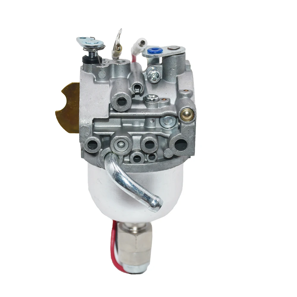 Карбюратор для Generac Guardian 091188A CMV17-B2 091188BESV RV |