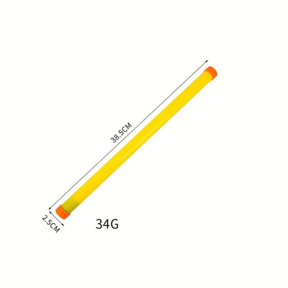 

Unzip Children Fun Toy Fart Sound Tube Plastic Shaker Brinquedos Random Color Moan Rod Wizard Wand Gifts