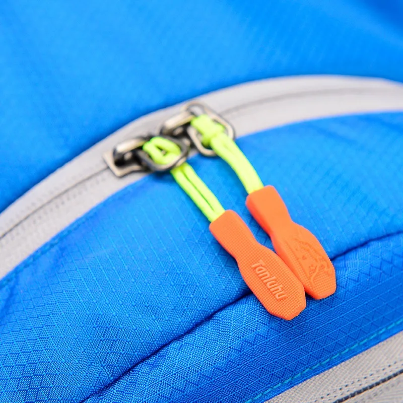 15л Спортивная Сумка для кемпинга на открытом воздухе рюкзак с гидратором походов