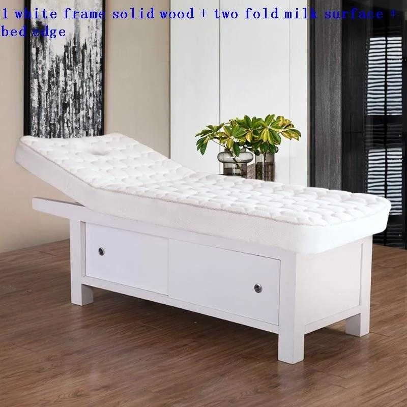 

Для тату-камеры, массажное кресло для педикюра, многофункциональная мебель для красоты, стол, кресло для салона, складная Массажная кровать