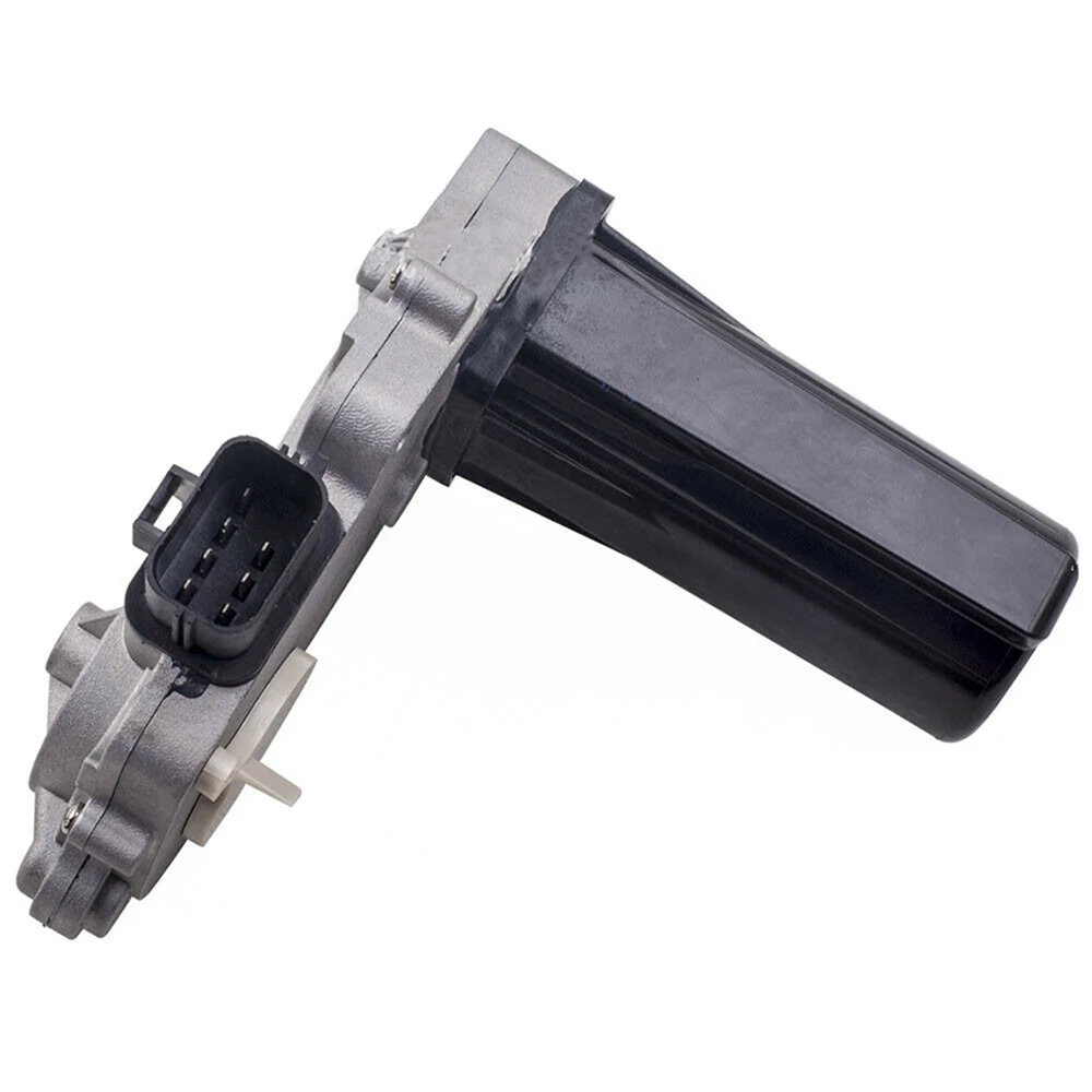 Аксессуары для Dodge Ram 1500 2500 3500 DAKOTA DURANGO Trucks CHRYSLER ASPEN SEBRING 4.7L 5.7L V8