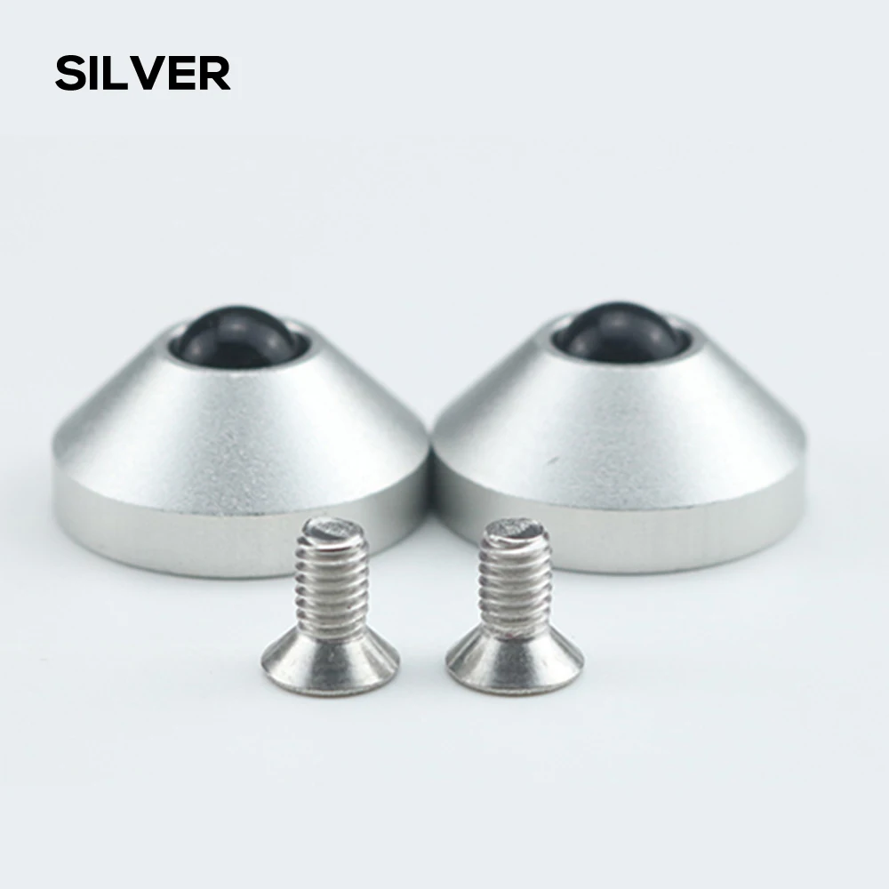 механическая клавиатура ал