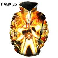 narutoes autumn cosplay hoodies sweater kids boy clothes anime sweatshirt coat casual outwear toddler girl clothes